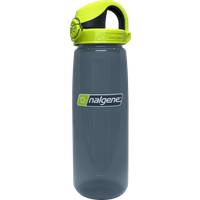 Nalgene Otf 650ml Sustain Charcoal