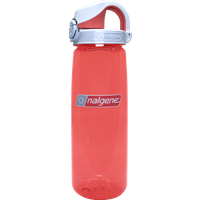 Nalgene Otf 650ml Sustain Chorale