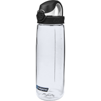 Nalgene Otf 650ml Sustain Clear
