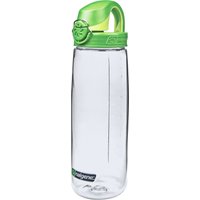 Nalgene Otf 650ml Sustain Clear Sprout