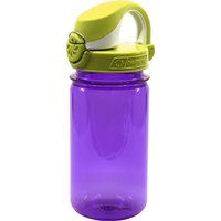 Nalgene Kids' Otf 0,35 L Sustain Purple