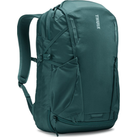 Thule Enroute Backpack 30L Green
