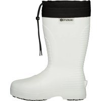 Fubuki Unisex Niseko 3.0 White