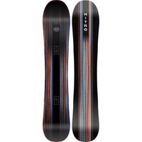 Nitro Men's SMP No Colour