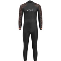 Orca Men's Vitalis Trn Openwater Wetsuit