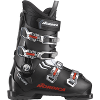 Nordica Men's The Cruise Black/White