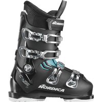 Nordica Women's The Cruise S Black/Blue