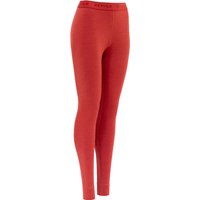 Devold Women's Expedition Long Johns Beauty