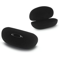 Oakley Ellipse O Case Black