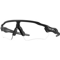 Oakley Radar EV Path Matte Black Clear