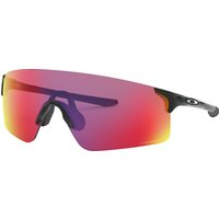 Oakley EVZero Blades Polished Black/Prizm Road