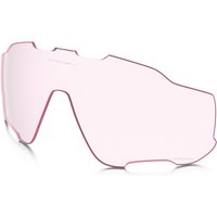 Oakley Jawbreaker Replacement Lens Prizm Low Light