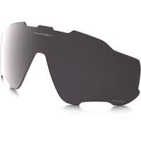 Oakley Jawbreaker Polarized Replecement Lens Prizm Black Polarized
