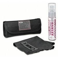 Oakley Lens Cleaning Kit N/A