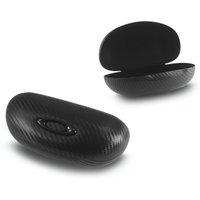 Oakley Ellipse O Case Carbonfiber