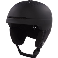 Oakley MOD3 Mips Matte Blackout