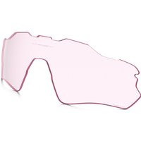 Oakley Radar EV XS Path (Youth) Replacement Lens Prizm Low Light