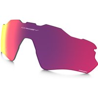 Oakley Radar EV Path Replacement Lens Prizm Road
