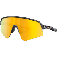 Oakley Sutro Lite Sweep Matte Carbon/Prizm 24k