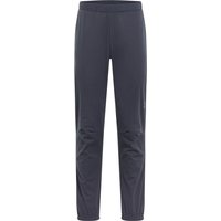 Odlo Men's Pants Brensholmen India Ink