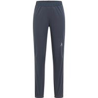 Odlo Women's Pants Brensholmen India Ink