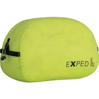 Exped Organizer Ultra Zip Lime