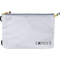 Exped Organizer Vista Sunshine