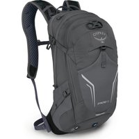 Osprey Men's Syncro 12 Coal Grey