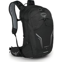 Osprey Men's Syncro 20 Black
