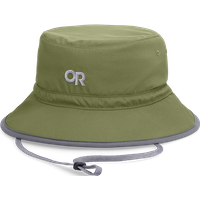 Outdoor Research Unisex Sun Bucket Fatigue