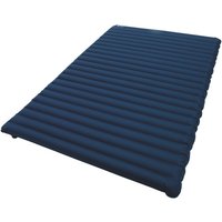 Outwell Reel Double Night Blue