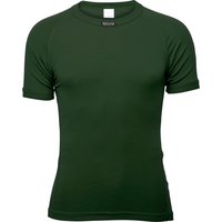 Brynje Unisex Classic T-Shirt