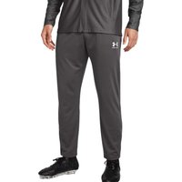 Under Armour Men's UA Ch. Pique Pant Gray