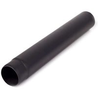 Petromax Flue For Loki (spare Part) Black