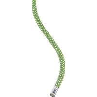 Petzl Mambo 10.1mm 50m Green