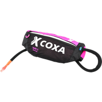 Coxa Carry WR1 Race Pink