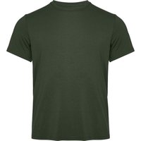 Urberg Men's Tree Tee Kombu Green