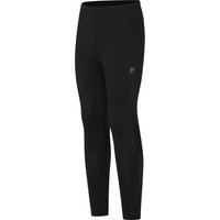 Hellner Men's Nietsak Tights Black Beauty