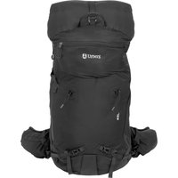 Urberg Ritsem Backpack 45l Black