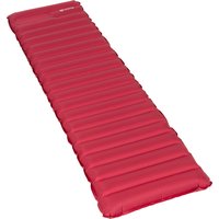 Urberg Airmat Pump Rio Red