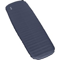 Urberg Selfinflated Sleeping Pad Blue Nights