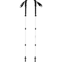 Urberg Trekking Pole G2 White