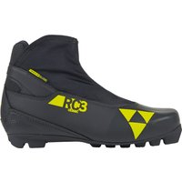 Fischer Men's Rc3 Classic No Color