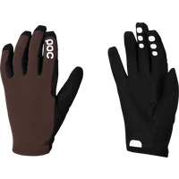 POC Resistance Enduro Glove Black/Black
