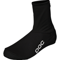 POC Unisex Thermal Heavy Bootie Uranium Black