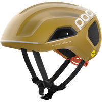 POC Unisex Ventral Tempus Mips Cerussite Kashima Metallic/Matt