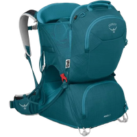 Osprey Poco LT Deep Peyto