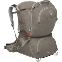 Osprey Poco LT Tan Concrete