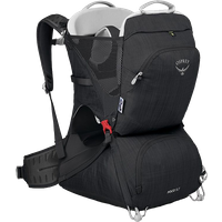 Osprey Poco SLT Black