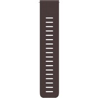 Polar Grit X Pro Wristband Half Size Brown/Copper